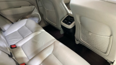 Volvo XC60 2.0 B4D Plus Dark 5dr AWD Geartronic Diesel Estate